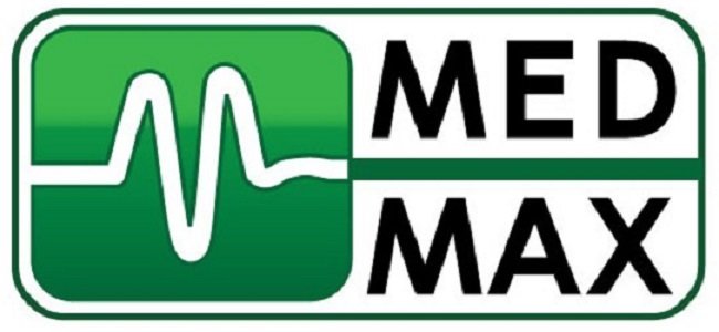 ProFix - MedMax