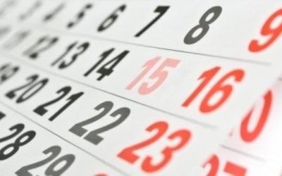 Hibás a jelentés dátum intervallum más háziorvosi programokban!