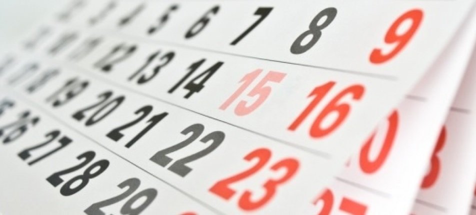 Hibás a jelentés dátum intervallum más háziorvosi programokban!