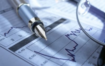 KSH jelentés elkészítéséhez kis segítség