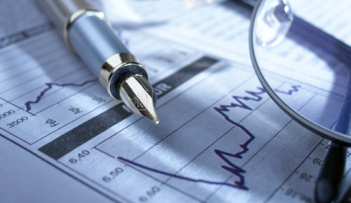 KSH jelentés elkészítéséhez kis segítség