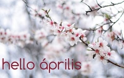 Humorpercek – avagy április 1. margójára… :)