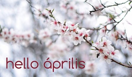 Humorpercek – avagy április 1. margójára… :)