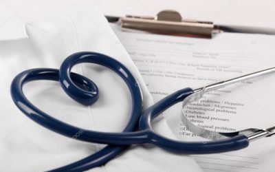 „Ránéztem a képernyőre és értettem, amit a másik programnál egy percig nem éreztem”