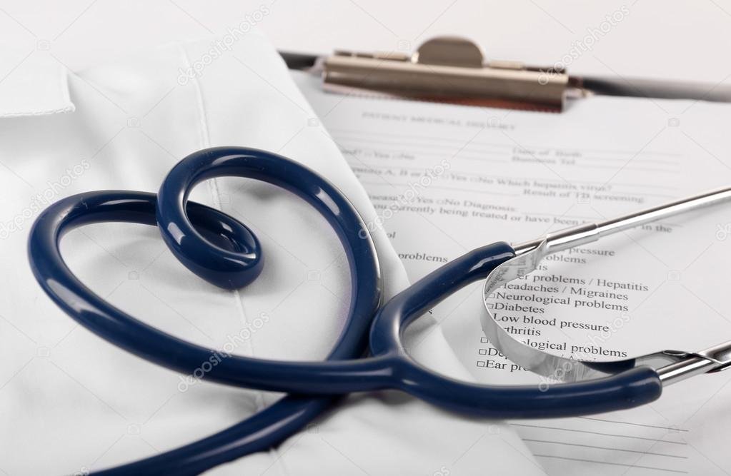 „Ránéztem a képernyőre és értettem, amit a másik programnál egy percig nem éreztem”