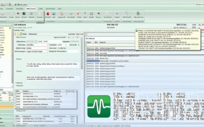 MedMax frissítés 2017.05.31.