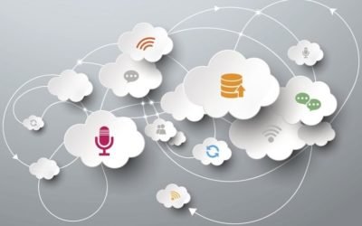 November 1 – EESZT