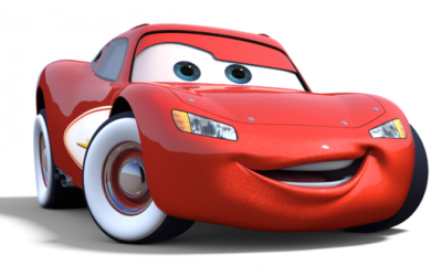 Módosult a közúti járművezetők egészségi alkalmasságának megállapításáról szóló 13/1992. (VI. 26.) NM rendelet.