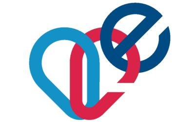 Az EESZT működését átmenetileg korlátozzák a karbantartás ideje alatt