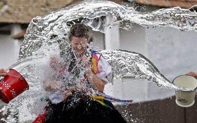 Kellemes húsvéti ünnepeket és friss verziót kívánunk!