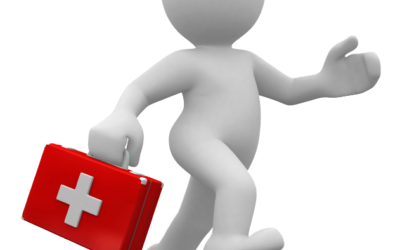 Ügyeletek EESZT csatlakozása és adatszolgáltatása