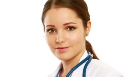 MedMax verziófrissítés 2018. július – Törzskarton halasztás