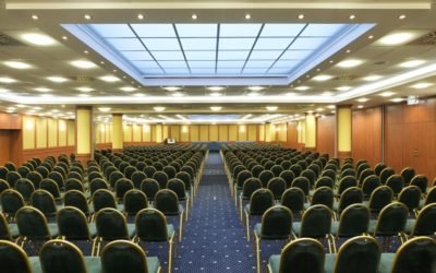 EESZT és GDPR – Meghívó 2018. május 17.