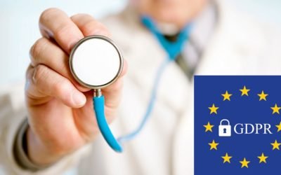 Véleményünk a GDPR szabályozásról