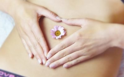 Vastagbélrák szűrés adminisztrációja a MedMaxban