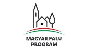 Magyar Falu Program nyertesei