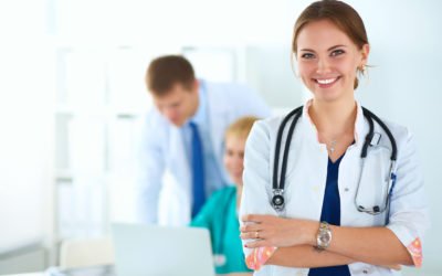 Kötelező magánorvosi és üzemorvosi EESZT csatlakozás