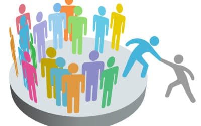 Három generációval az egészségért program II. – Praxisközösségi pályázat