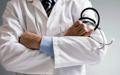 Ha nem muszáj, ne keresse most fel orvosát! A közgyógyellátásban érintetteknek sem kell most az orvoshoz menni!