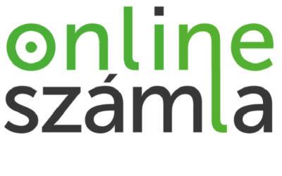 MedMax – Online számla adatszolgáltatás 2020.07.01-től