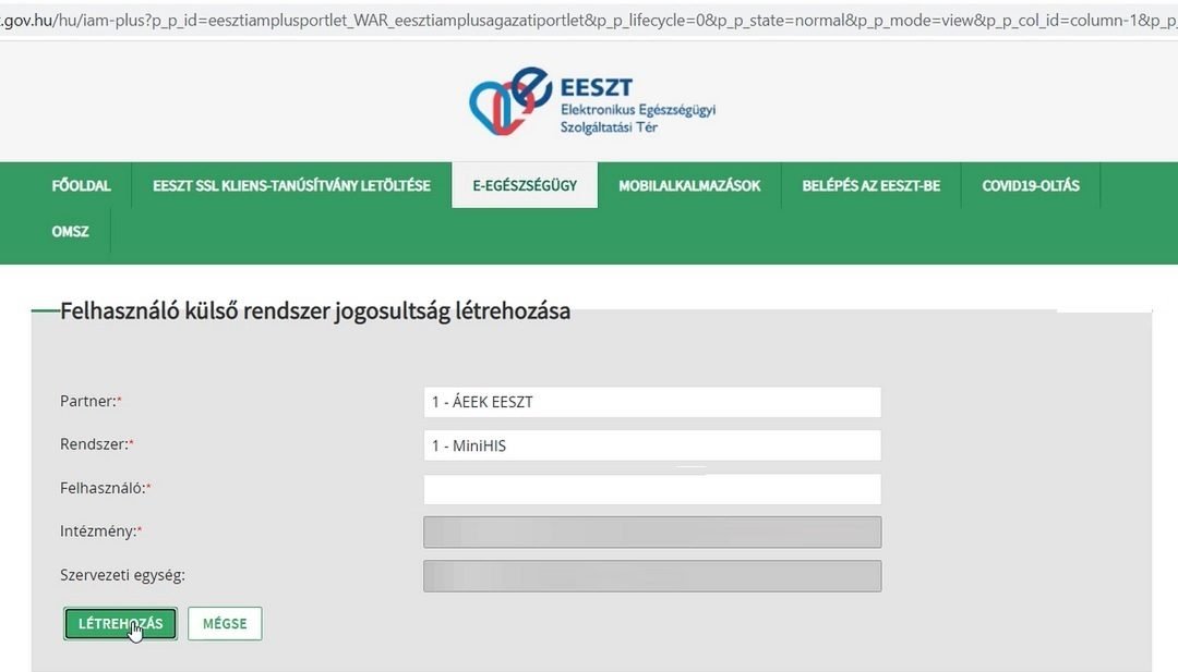 orvosi alkalmassági