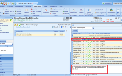 Praxisközösségi akkreditáció