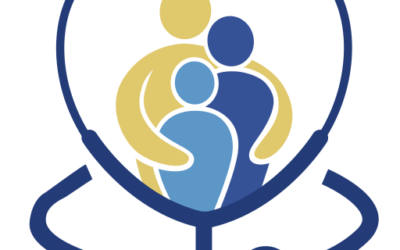 Oktató Családorvosok XXIV. Konferenciája