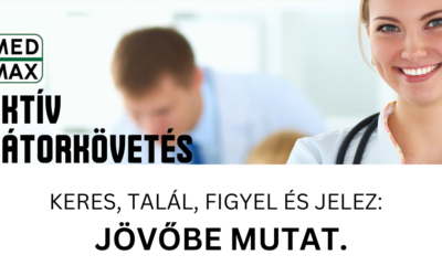 Indikátorok a legapróbb részletekig