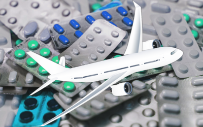 Ha nincs kéznél varázsló, segít a MedMax!