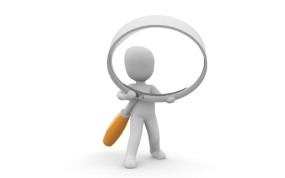 TAJ összevetés a MedMaxban