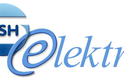 KSH jelentés ajánló