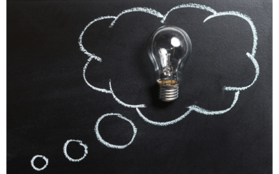 MedMax továbbképzés – Önök kérték!