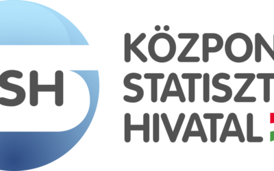 Jelentés a háziorvosok és házi gyermekorvosok tevékenységéről 2025.