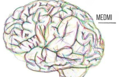 Talán a leghasznosabb egy középkorú nő esete volt…
