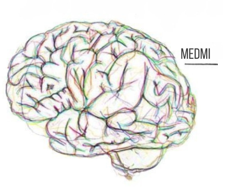 Talán a leghasznosabb egy középkorú nő esete volt…