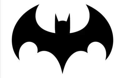 Krónikus betegségmenedzsment program (BetMen)