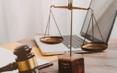 Hatáskörének bővítése a 51/2025. (XII. 22.) BM rendeletben